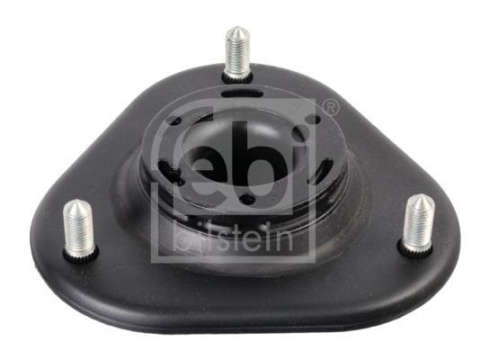 Butée d'amortisseur FEBI BILSTEIN ref. 104454
