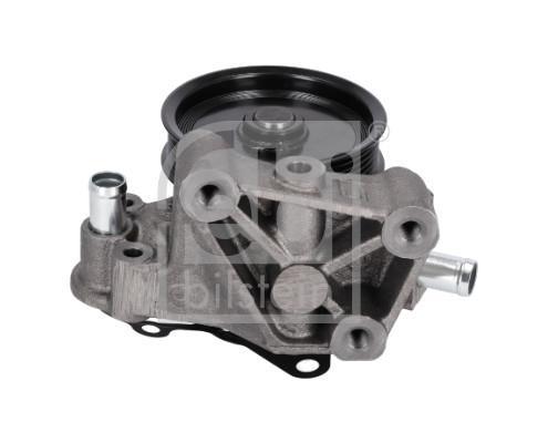 Pompe à eau FEBI BILSTEIN 104460