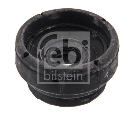 Butée d'amortisseur (Butée de suspension) FEBI BILSTEIN ref. 10446