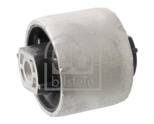 Silentblock de Suspensión FEBI BILSTEIN ref. 104473
