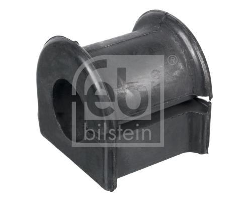 Suspension, stabilisateur FEBI BILSTEIN ref. 104474