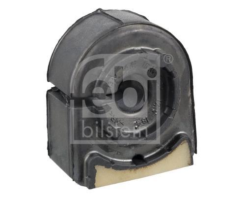 Suspension, stabilisateur FEBI BILSTEIN ref. 104486