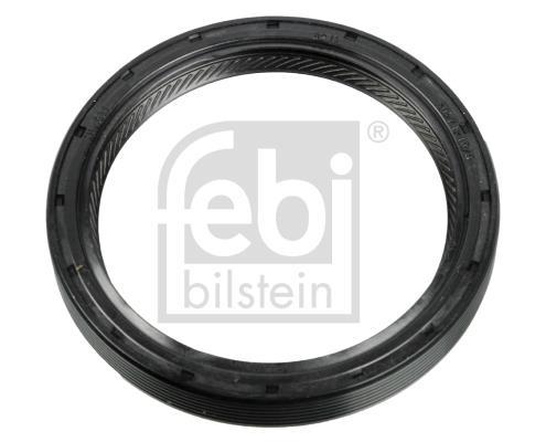 Vedante da caixa de velocidade FEBI BILSTEIN ref. 104501