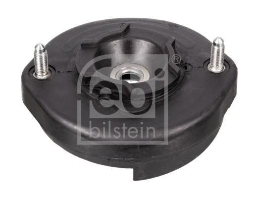 Butée d'amortisseur FEBI BILSTEIN ref. 104512