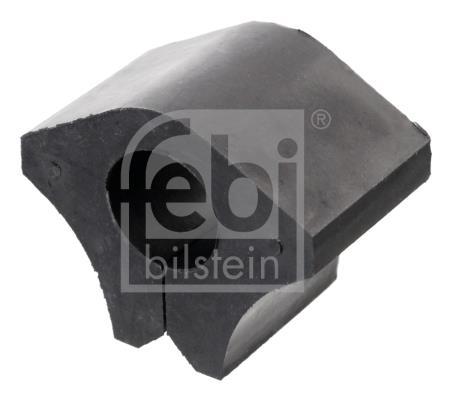 Suspension, stabilisateur FEBI BILSTEIN ref. 104528