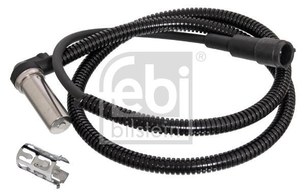 Butée hydraulique Sm