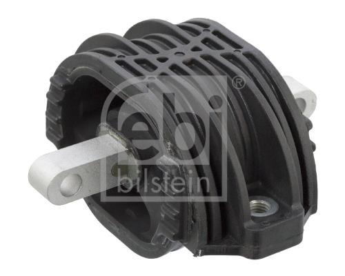 Apoyo, engranaje distribuidor FEBI BILSTEIN ref. 104570