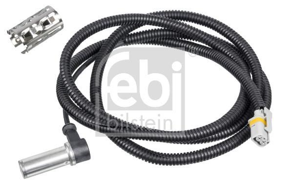 Butée hydraulique Sm