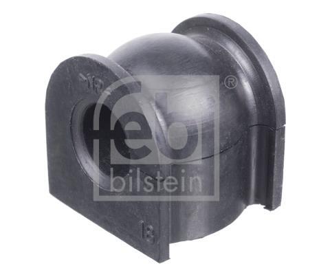 Suspension, stabilisateur FEBI BILSTEIN ref. 104597