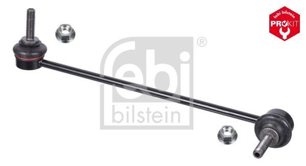 Barra estabilizadora FEBI BILSTEIN ref. 104618