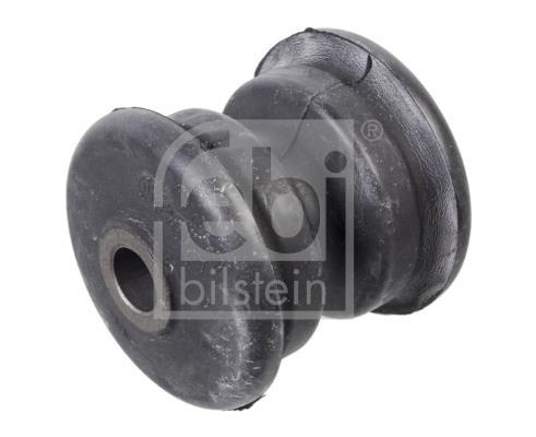 Braçadeira, mola de lâminas FEBI BILSTEIN ref. 104620