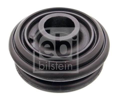 Butée d'amortisseur (Butée de suspension) FEBI BILSTEIN ref. 104621