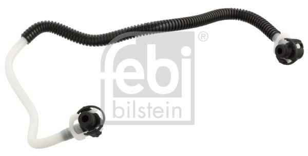 Butée hydraulique 411