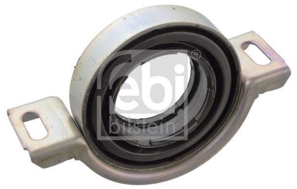 Suspensão, eixo cardan FEBI BILSTEIN ref. 104643