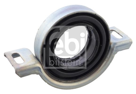 Suspension, arbre de cardan FEBI BILSTEIN ref. 104644