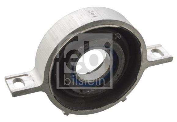 Suspensão, eixo cardan FEBI BILSTEIN ref. 104646