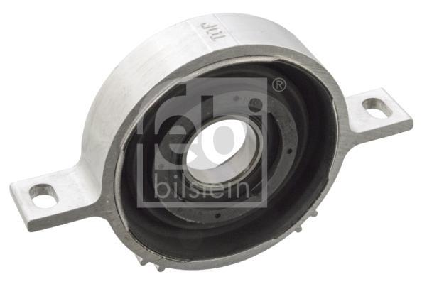 Suspensão, eixo cardan FEBI BILSTEIN ref. 104648