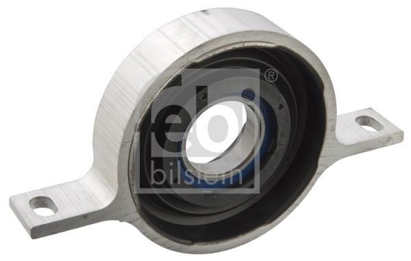 Suspensão, eixo cardan FEBI BILSTEIN ref. 104649