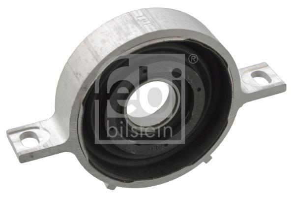 Suspensão, eixo cardan FEBI BILSTEIN ref. 104650