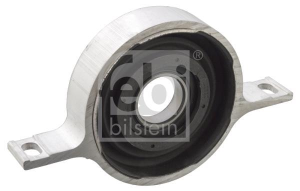 Suspensão, eixo cardan FEBI BILSTEIN ref. 104652