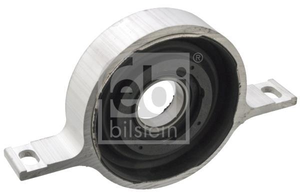 Suspensão, eixo cardan FEBI BILSTEIN ref. 104653