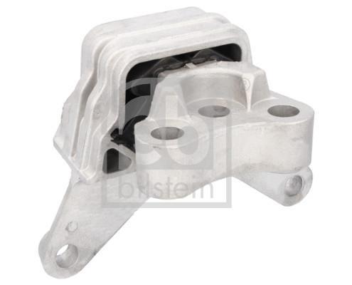 Support moteur (Silent bloc moteur) FEBI BILSTEIN 104660