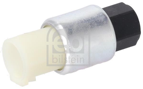 Pressostat, climatisation FEBI BILSTEIN ref. 104675