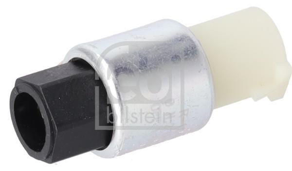 Pressostat, climatisation FEBI BILSTEIN ref. 104675
