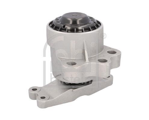 Suporte do motor FEBI BILSTEIN ref. 104688