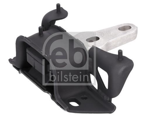 Support de boîte de vitesse FEBI BILSTEIN ref. 104689