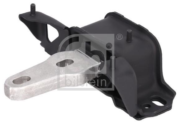 Support de boîte de vitesse FEBI BILSTEIN ref. 104689