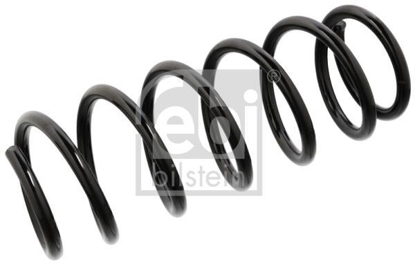 Mola de suspensão FEBI BILSTEIN ref. 104712