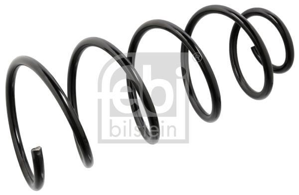Mola de suspensão FEBI BILSTEIN ref. 104725
