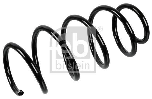 Mola de suspensão FEBI BILSTEIN ref. 104730