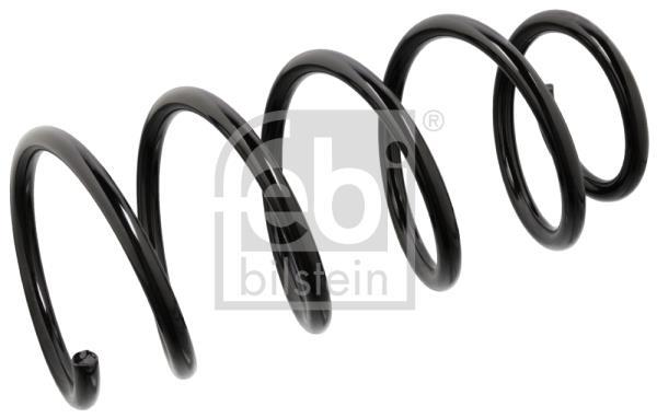 Mola de suspensão FEBI BILSTEIN ref. 104731