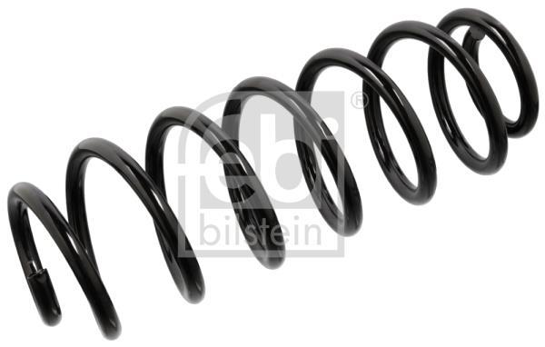 Mola de suspensão FEBI BILSTEIN ref. 104733