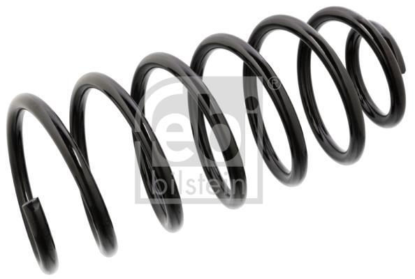Mola de suspensão FEBI BILSTEIN ref. 104736