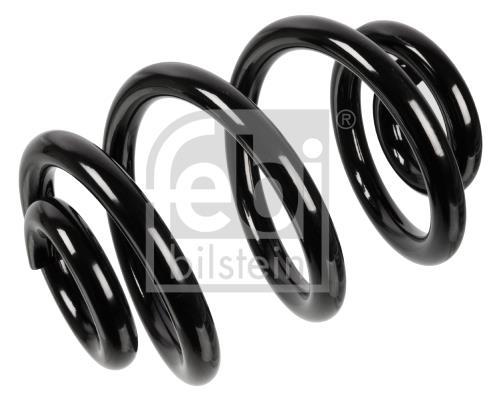Mola de suspensão FEBI BILSTEIN ref. 104740