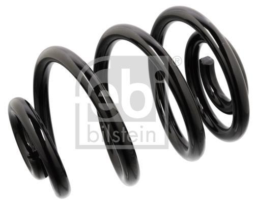 Mola de suspensão FEBI BILSTEIN ref. 104741