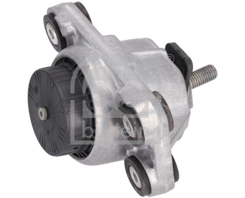 Suporte do motor FEBI BILSTEIN ref. 104751
