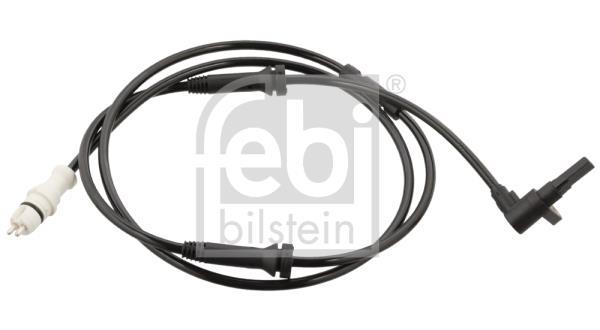 Butée hydraulique Sm