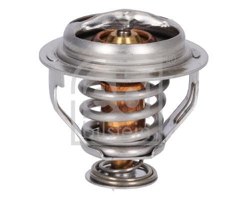 Thermostat d'eau (Calorstat) FEBI BILSTEIN ref. 104765