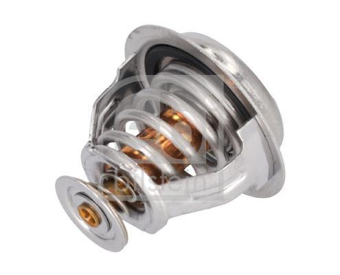 Thermostat d'eau (Calorstat) FEBI BILSTEIN ref. 104765