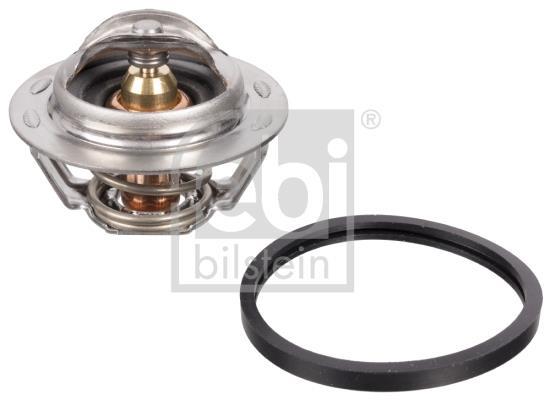 Thermostat d'eau (Calorstat) FEBI BILSTEIN ref. 104766