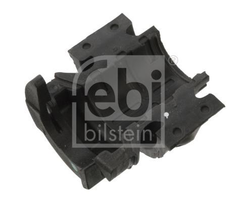 Suspension, stabilisateur FEBI BILSTEIN ref. 104777