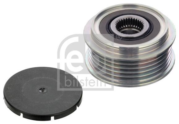Rueda libre alternador FEBI BILSTEIN ref. 104779