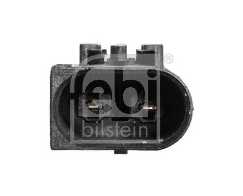 Ventilador do motor FEBI BILSTEIN ref. 104790