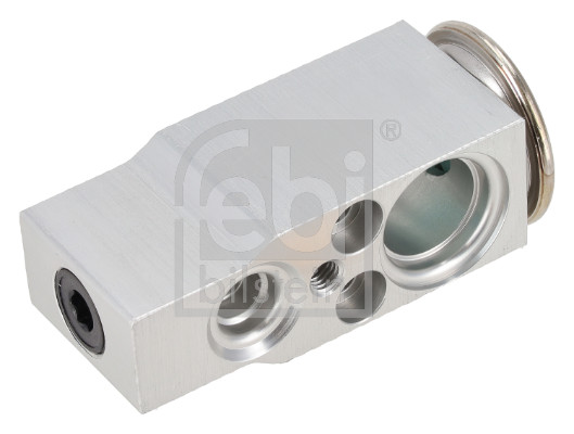 Válvula de expansión, aire acondicionado FEBI BILSTEIN ref. 104792