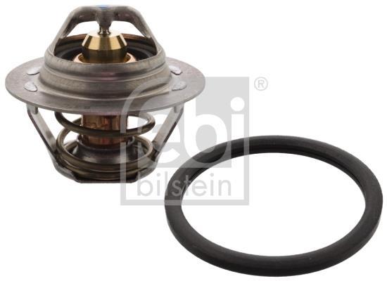 Thermostat d'eau (Calorstat) FEBI BILSTEIN ref. 104794