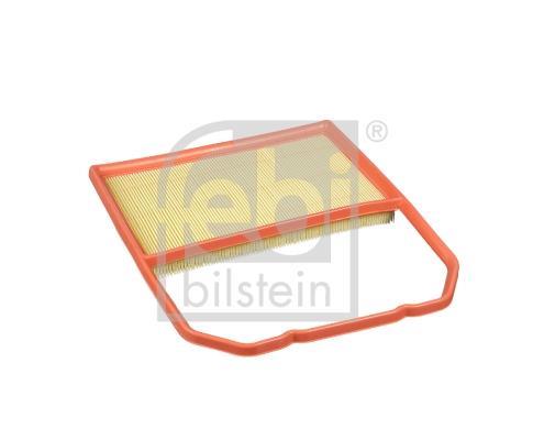 Filtre à air FEBI BILSTEIN ref. 104796